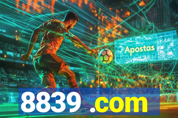 8839 .com